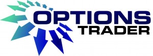 options trader